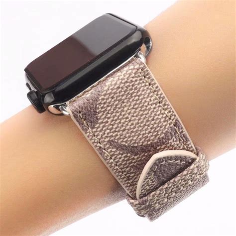 apple.watch bands women|luxury apple watch bands women.